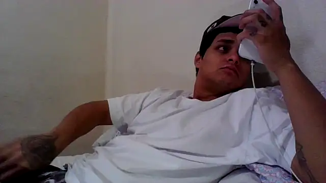 losangelespornstarcj online show from May 2026 07:22:01 PM