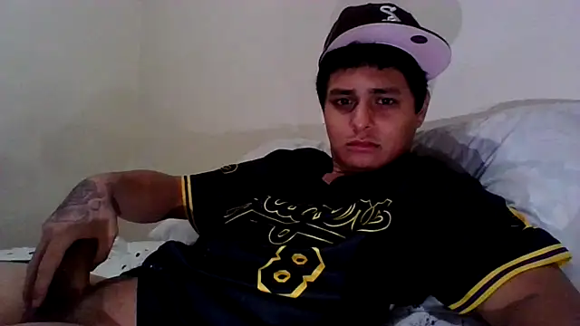 losangelespornstarcj online show from May 2026 02:31:01 AM