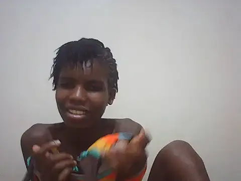 Bootylovet online show from June 2026 01:07:02 AM