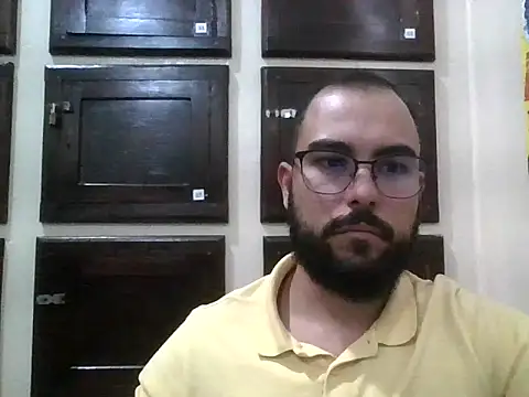 Snapshot of BarbozaAdtt chatting on June 2026 05:34:02 PM BarbozaAdtt online show from June 2026 05:34:02 PM