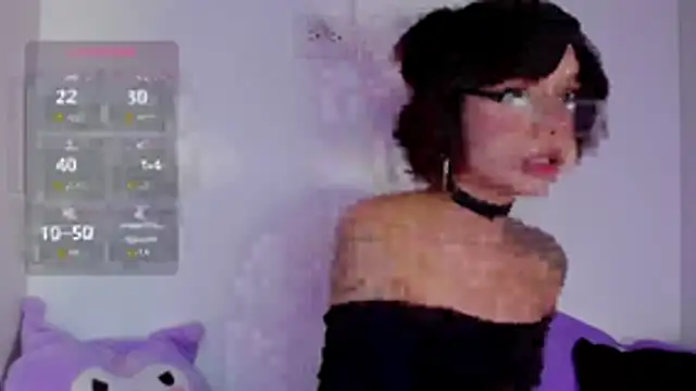 gothv online show from July 2026 01:09:01 AM