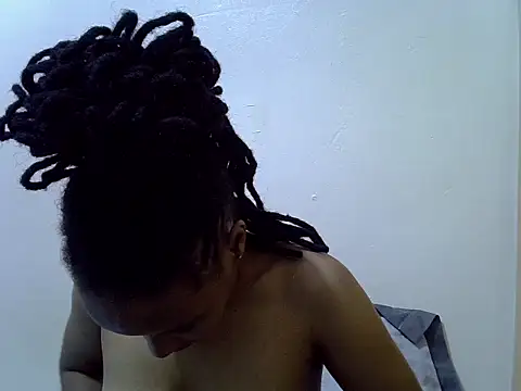 sexy ann1 online show from June 2026 01:18:01 AM