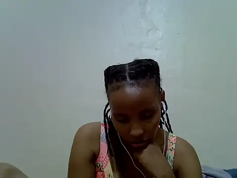 sexy ann1 online show from July 2026 02:54:01 PM
