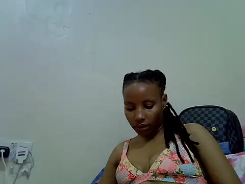 sexy ann1 online show from July 2026 07:32:02 AM