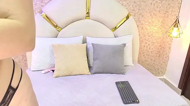dahiana sm online show from May 2026 03:15:02 AM