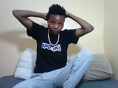 Bambybeauty2 online show from May 2026 04:31:01 AM