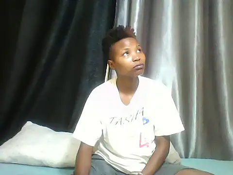 Bambybeauty2 online show from July 2026 05:44:02 AM