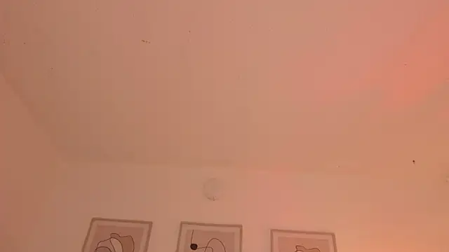 curlyanenth online show from July 2026 03:42:01 AM