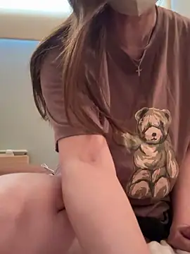 coconayui online show from May 2026 11:02:01 PM