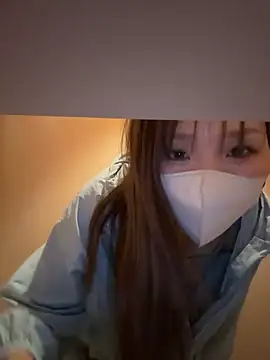 coconayui online show from June 2026 11:05:01 AM