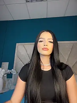 Snapshot of BustyAngelXXX chatting on June 2026 01:14:01 PM BustyAngelXXX online show from June 2026 01:14:01 PM