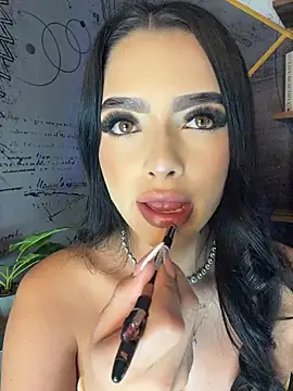 BustyAngelXXX online show from July 2026 01:28:02 PM