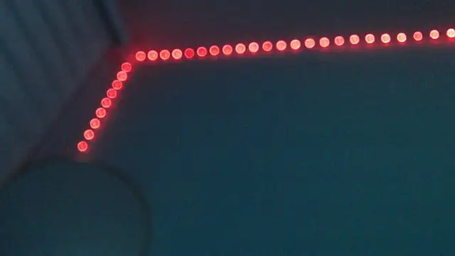 saravelvett online show from July 2026 02:27:02 AM