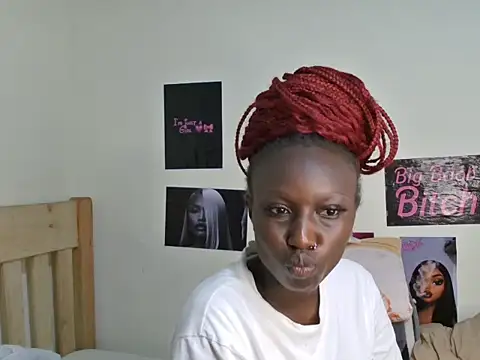 Snapshot of mardhiyah chatting on July 2026 04:26:02 PM mardhiyah online show from July 2026 04:26:02 PM