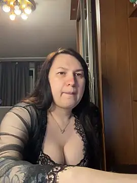 EvaBeautyXxX online show from July 2026 12:02:02 AM