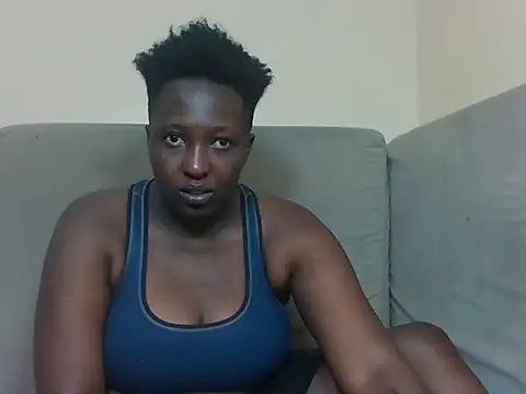 Snapshot of SoftSaphire chatting on June 2026 05:07:01 PM SoftSaphire online show from June 2026 05:07:01 PM