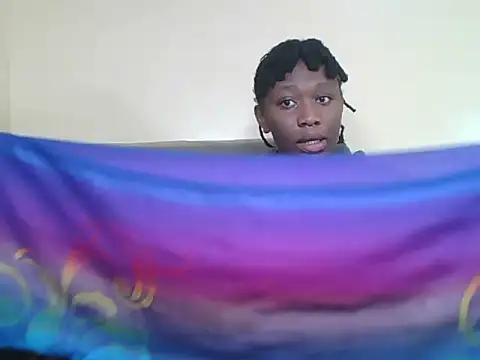 LunaCharm2 online show from June 2026 05:09:02 AM
