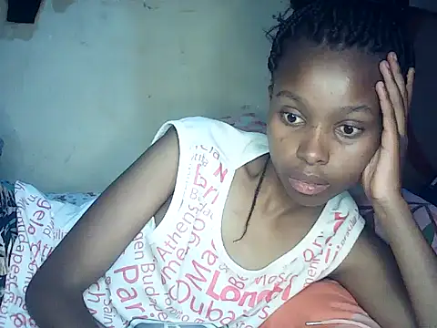 marycutie1 online show from June 2026 08:03:01 PM