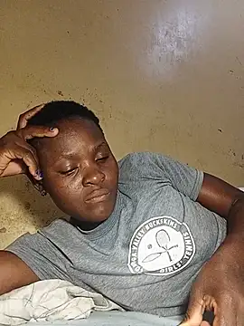 Best-Horns2 online show from July 2026 07:08:02 PM