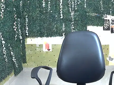 shallykaur online show from May 2026 03:57:01 AM