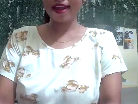 shallykaur online show from May 2026 04:08:01 AM