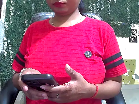 shallykaur online show from May 2026 04:31:01 AM