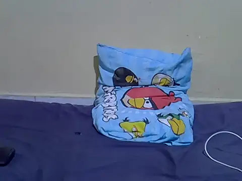 Talishabae online show from July 2026 08:07:02 AM