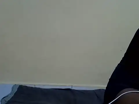 Talishabae online show from July 2026 05:27:02 PM