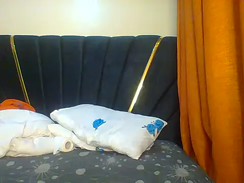 petite cuteass online show from July 2026 06:01:02 PM