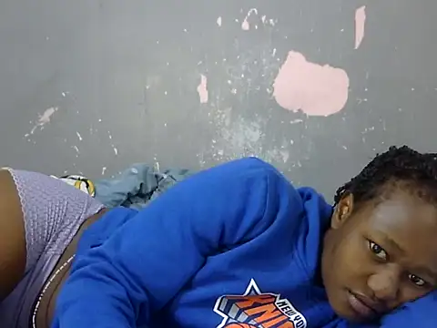 Petite Ebony10 online show from July 2026 05:25:02 AM