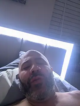 bigdick20101 online show from June 2026 02:46:02 AM