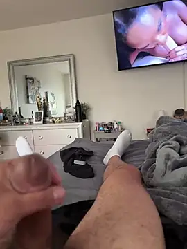 bigdick20101 online show from July 2026 04:46:02 PM