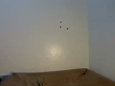 Sexy-chocolate2 online show from July 2026 10:43:01 AM