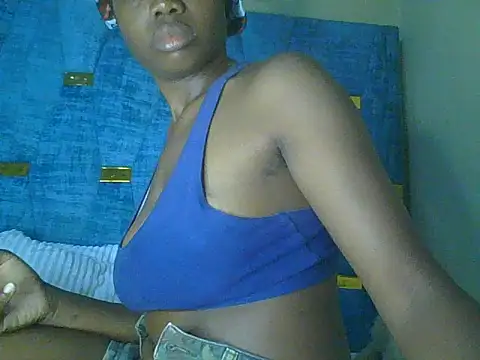 Mariana 150 online show from May 2026 04:07:01 AM