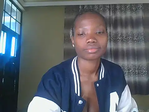 Mariana 150 online show from July 2026 06:47:02 AM
