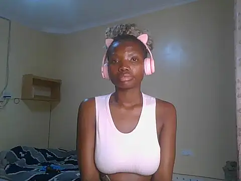 Mariana 150 online show from July 2026 09:39:01 PM
