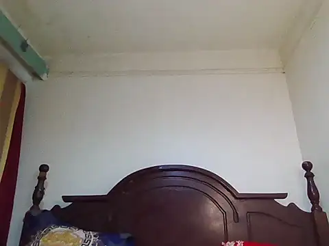 Snapshot of Angerichard chatting on June 2026 09:12:01 AM Angerichard online show from June 2026 09:12:01 AM