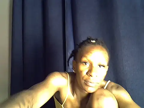 Queen slim2 online show from May 2026 08:02:02 PM
