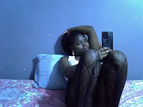 Snapshot of Beautycute chatting on May 2026 10:08:02 PM Beautycute online show from May 2026 10:08:02 PM