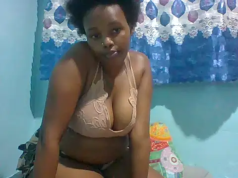 Snapshot of chocolate-pie2 chatting on June 2026 09:45:01 AM chocolate-pie2 online show from June 2026 09:45:01 AM