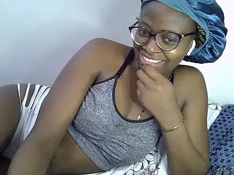 Snapshot of arya_lecxy chatting on May 2026 11:34:01 PM arya lecxy online show from May 2026 11:34:01 PM