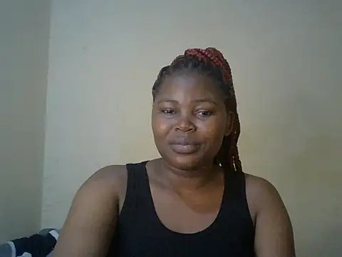 Snapshot of Seduction_spell01 chatting on May 2026 09:24:01 PM Seduction spell01 online show from May 2026 09:24:01 PM