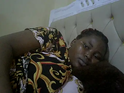 Snapshot of Seduction_spell01 chatting on June 2026 07:04:02 PM Seduction spell01 online show from June 2026 07:04:02 PM