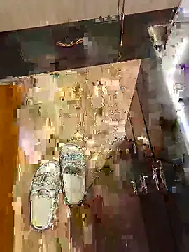 singalguy12 online show from July 2026 06:43:02 PM