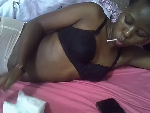 hot petrah online show from May 2026 10:44:02 PM