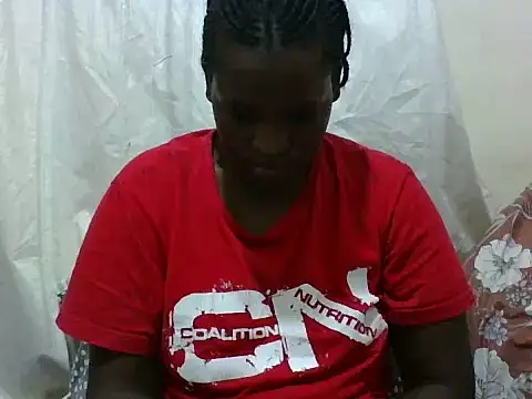 Hot-Perryl online show from May 2026 05:18:02 PM