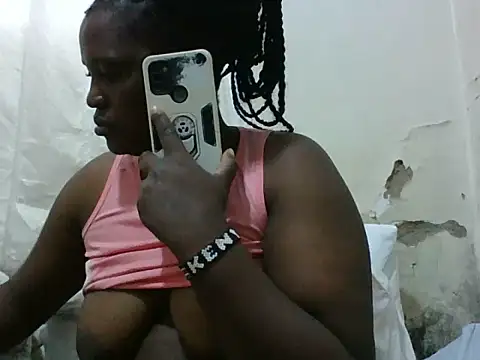 Snapshot of Hot-Perryl chatting on July 2026 01:25:01 PM Hot-Perryl online show from July 2026 01:25:01 PM