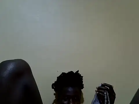 moviahlove online show from May 2026 07:52:02 PM