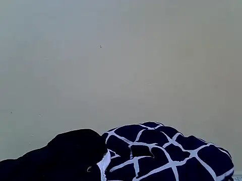 moviahlove online show from May 2026 07:11:02 PM