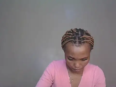 PrettyT5 online show from June 2026 05:59:01 AM